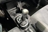 Nissan Tiida vaihtoauto