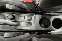 Nissan Tiida vaihtoauto