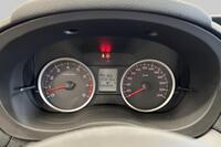 Subaru Impreza vaihtoauto