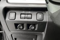 Subaru Impreza vaihtoauto