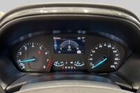 Ford Puma vaihtoauto
