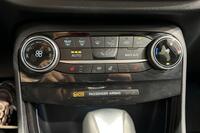 Ford Puma vaihtoauto