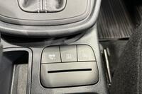Ford Puma vaihtoauto