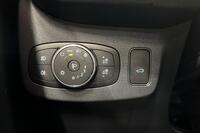 Ford Puma vaihtoauto