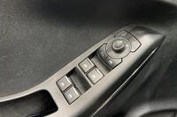 Ford Puma vaihtoauto