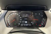 BMW 1-sarja vaihtoauto