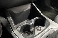 BMW 1-sarja vaihtoauto