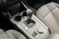 BMW 1-sarja vaihtoauto