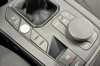 BMW 1-sarja vaihtoauto