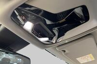 BMW 1-sarja vaihtoauto