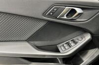 BMW 1-sarja vaihtoauto