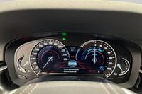 BMW 5-sarja vaihtoauto