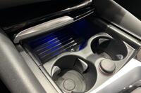 BMW 5-sarja vaihtoauto