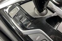 BMW 5-sarja vaihtoauto