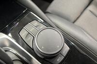 BMW 5-sarja vaihtoauto