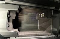 BMW 5-sarja vaihtoauto