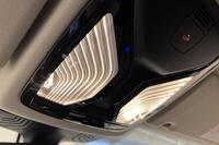 BMW 5-sarja vaihtoauto