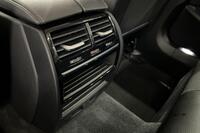 BMW 5-sarja vaihtoauto