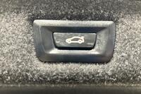 BMW 5-sarja vaihtoauto