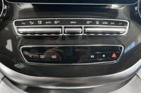 Mercedes-Benz EQV vaihtoauto