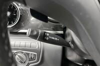 Mercedes-Benz EQV vaihtoauto