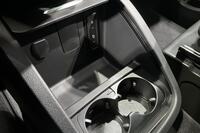 Mercedes-Benz EQV vaihtoauto