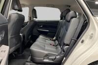 Toyota Prius+ vaihtoauto