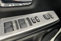 Toyota Prius+ vaihtoauto