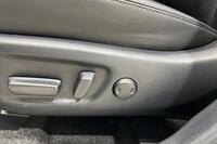 Toyota Prius+ vaihtoauto