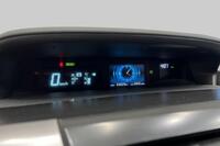 Toyota Prius+ vaihtoauto