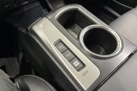 Toyota Prius+ vaihtoauto