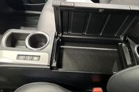 Toyota Prius+ vaihtoauto