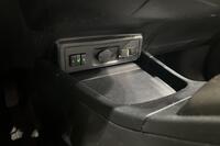 Toyota Prius+ vaihtoauto