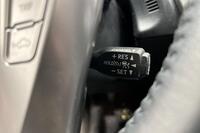 Toyota Prius+ vaihtoauto