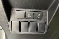 Toyota Prius+ vaihtoauto