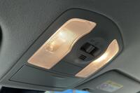 Toyota Prius+ vaihtoauto