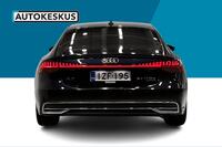 Audi A7 vaihtoauto