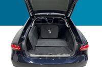 Audi A7 vaihtoauto