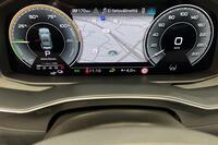 Audi A7 vaihtoauto