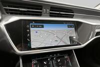 Audi A7 vaihtoauto