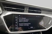 Audi A7 vaihtoauto