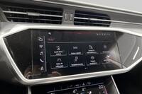 Audi A7 vaihtoauto