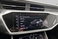 Audi A7 vaihtoauto
