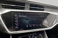 Audi A7 vaihtoauto