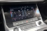 Audi A7 vaihtoauto