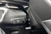 Audi A7 vaihtoauto