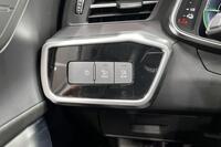 Audi A7 vaihtoauto