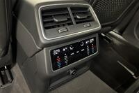Audi A7 vaihtoauto