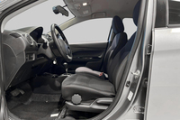 Mitsubishi Space Star vaihtoauto