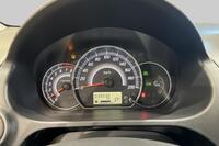 Mitsubishi Space Star vaihtoauto